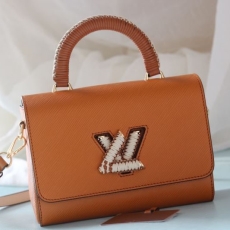 Louis Vuitton Satchel Bags